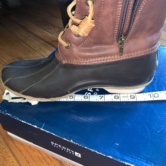 Sperry - Picture 6 of 6